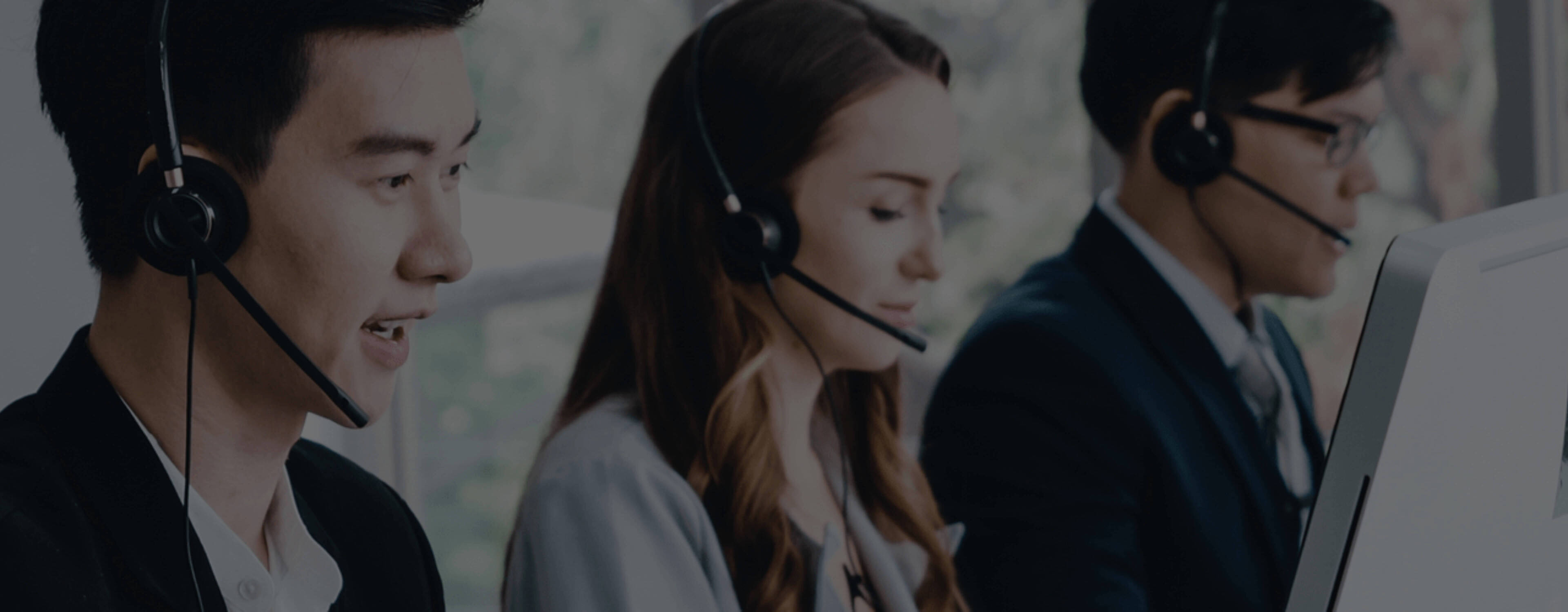 联影，联影医疗，联影微电子，联影集团，联影助听器，医疗级，营销代理，培训合作，市场拓展