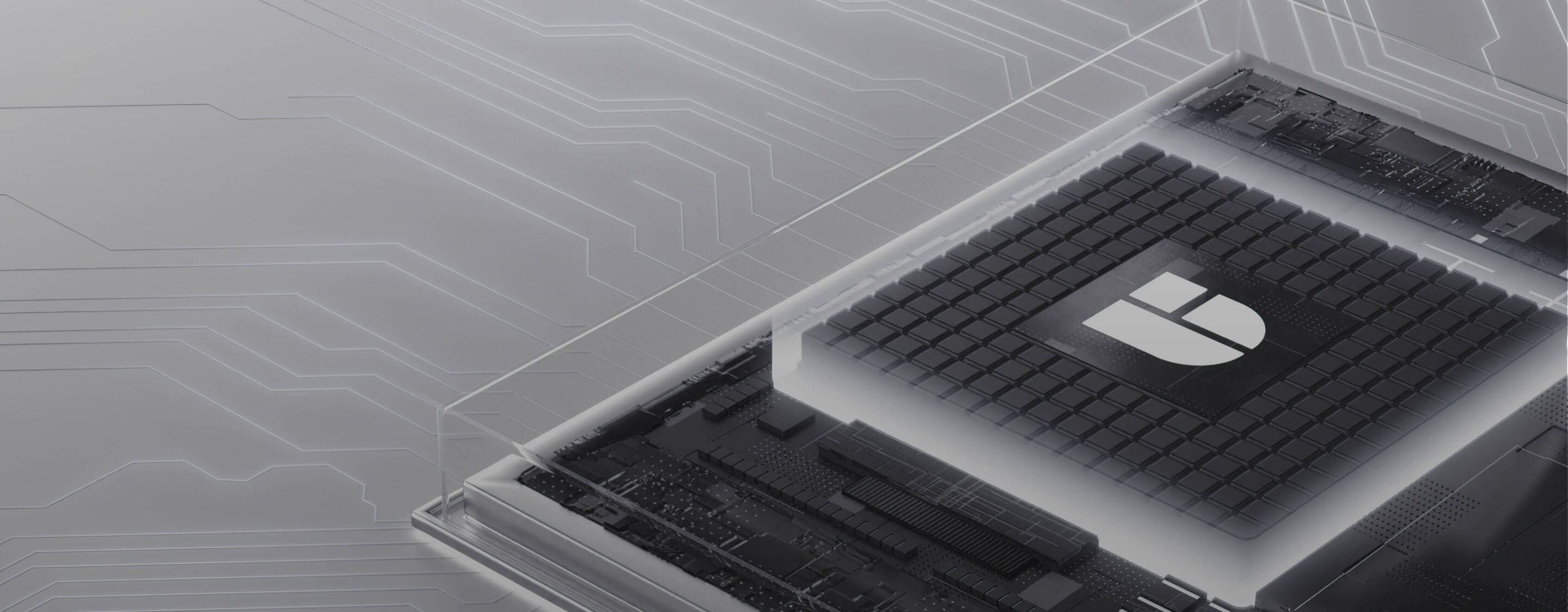 联影，微电子，助听器，CIC，IIC，医疗，听力，芯片，定制机，佩戴效果