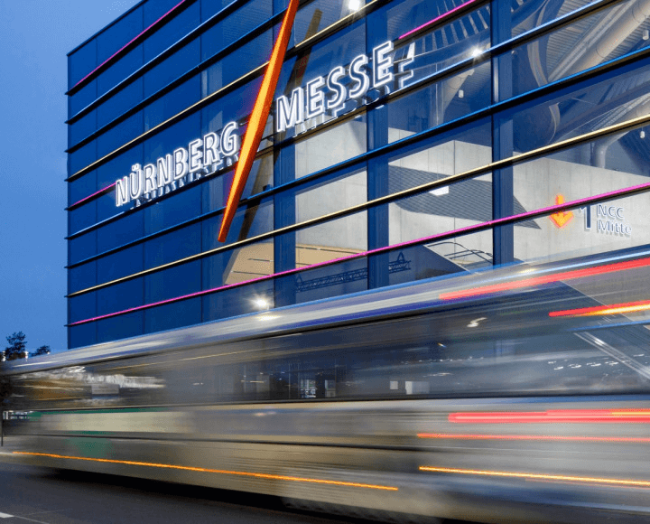 United Imaging Microelectronics