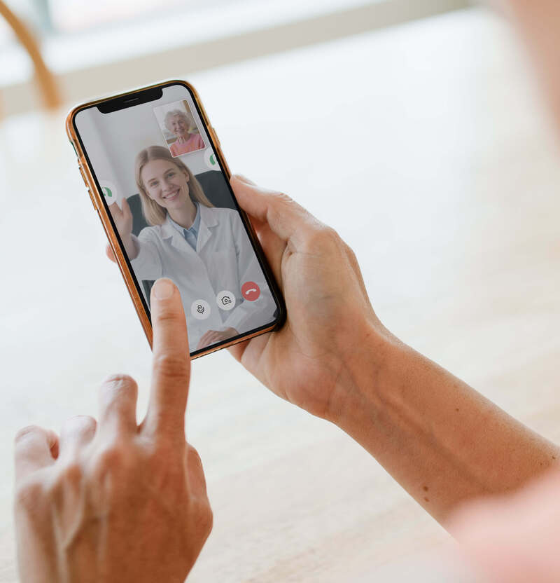 Comprehensive Hearing Solution