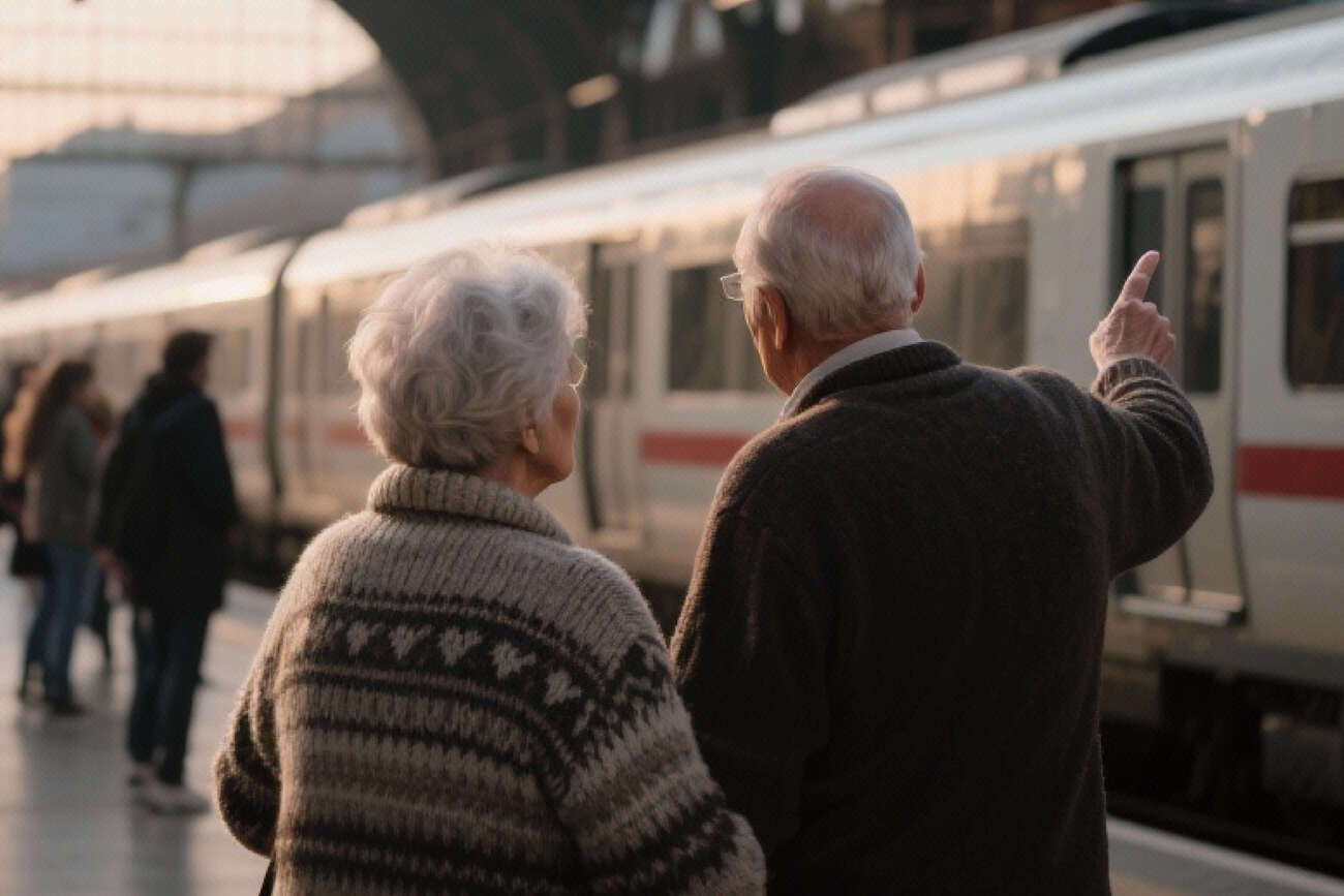 Intelligent Neural Noise Cancellation