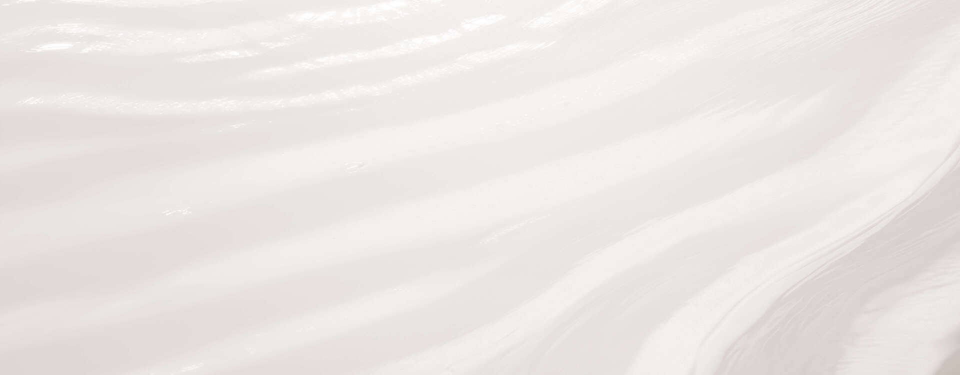 联影，微电子，助听器，医疗，芯片，SOC，听觉康复，健康管理，官网