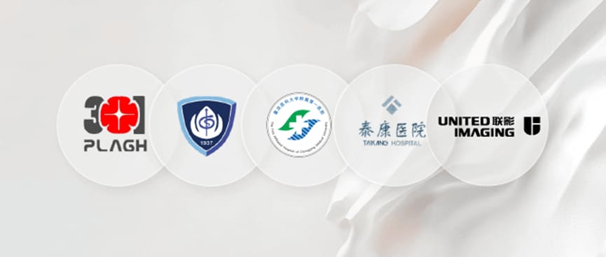 大三甲医院推动首款国人专用医疗级助听器临床科学研究