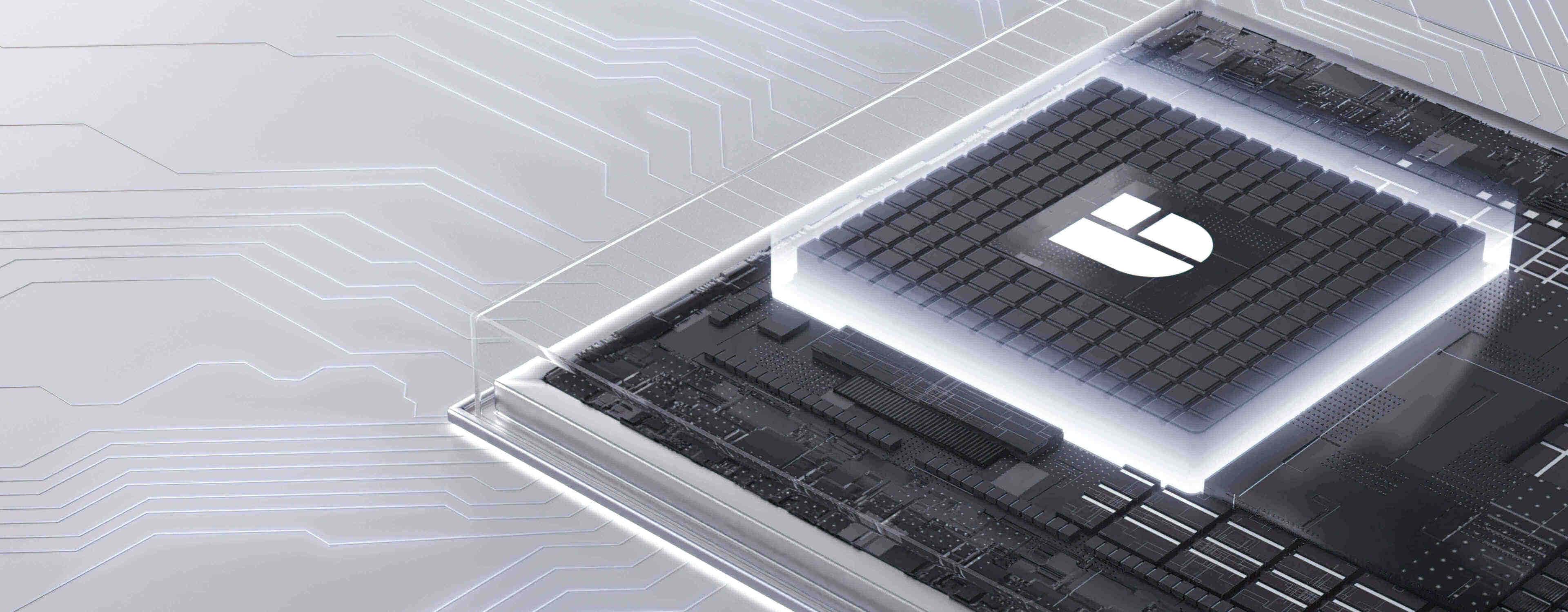 国产医疗级助听器有了“中国芯”