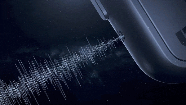 智能神经网络降噪