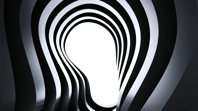 源头性啸叫抑制技术